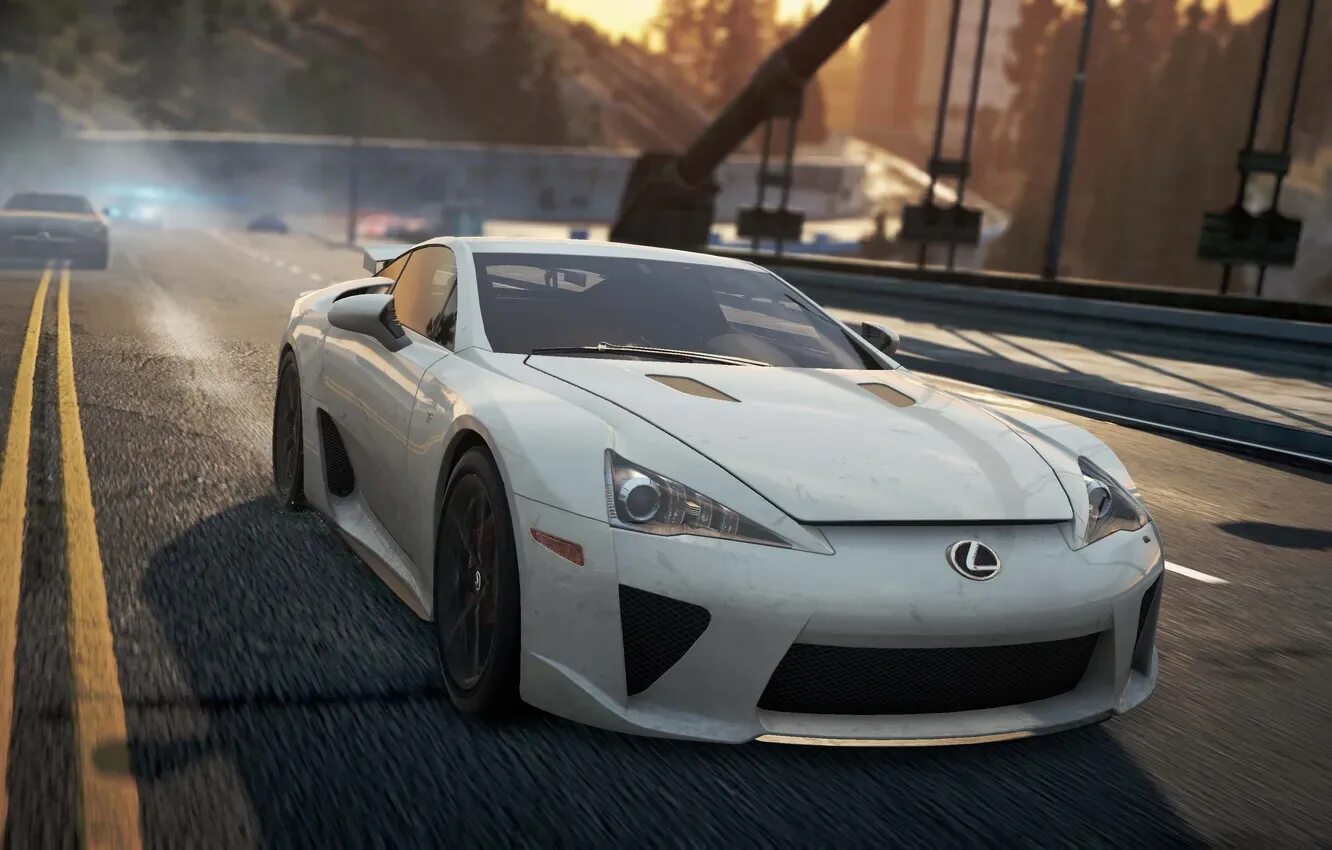 Гонки nfs most wanted 2012. Nfs most wanted 2. Need for speed most wanted 2012 limited edition. Nfs most wanted 2012 gameplay. Нфс most wanted 2012.