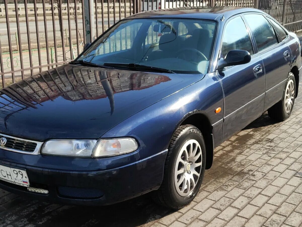 Мазда 626 1.8 купить. Mazda 626 1995. Мазда 626 ge 1995. Мазда 626 1995 седан. Mazda 626 1.8 МТ, 1996,.