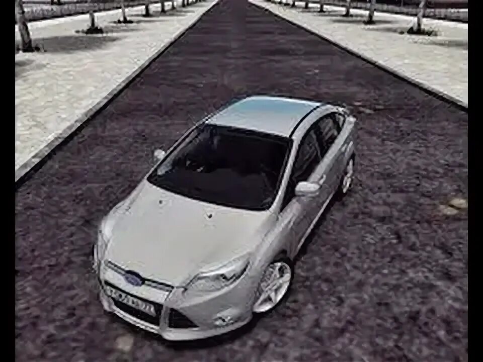 Ford focus 2 2008 hatchback 2. Гта 5 мод форд фокус 3. Beamng drive ford focus 3. Моды на форд фокус. Сити кар драйвинг форд фокус 1.