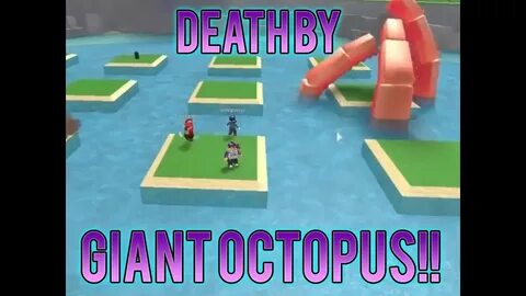 Sorcery roblox cursed