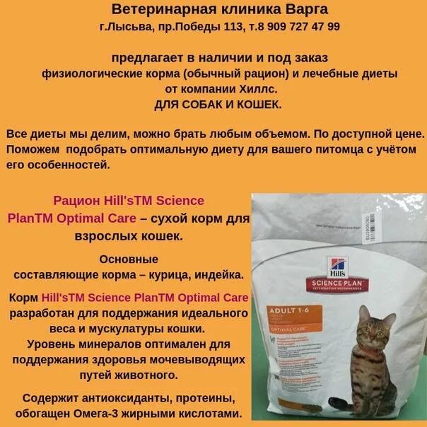Можно ли корма для стерилизованных. Опасные корма для кошек. корм для кошек перечисление. полезный жидкий корм для кошек. каким кормом питаются кошки.