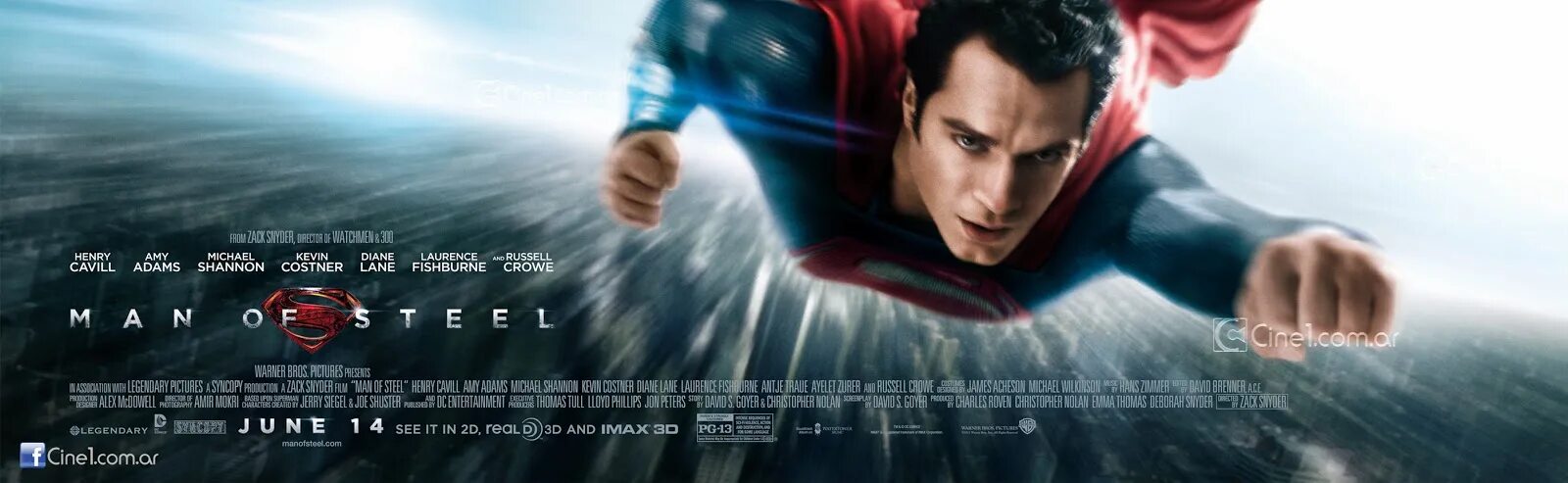 Супермен кларк кент генри кавилл 2023. Супермен кадры из фильма генри кавилл. Человек из стали фильм 2013 постер. Приложение зод. Человек из стали постер.