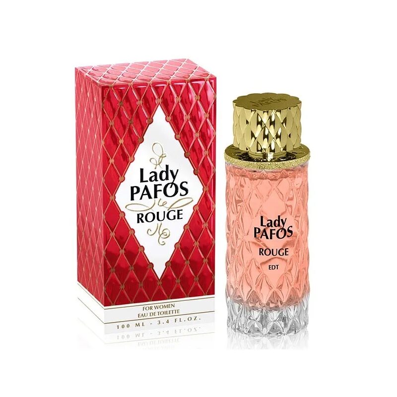 Духи Lady Pafos rouge 90мл. Духи Lady Pafos la vie. Женские духи леди Пафос. Духи Lady Pafos d'or. Туалетная вода rouge