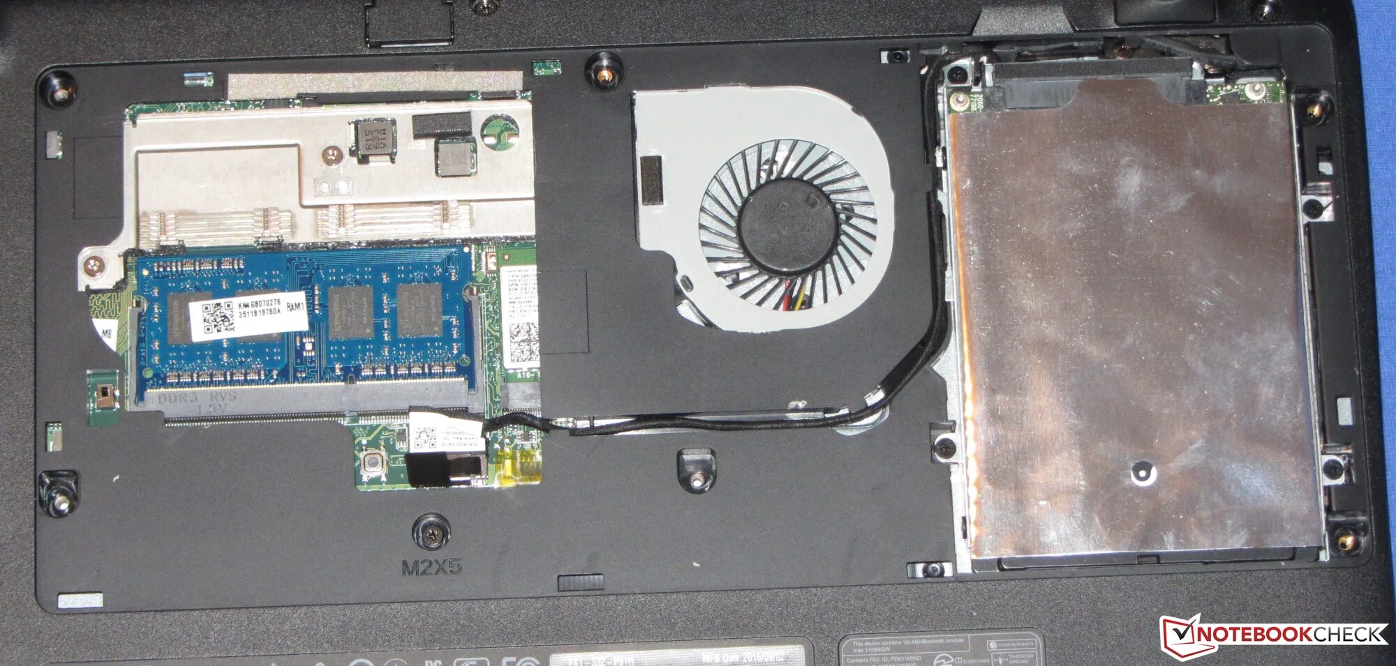 Жесткого диска aspire. Acer aspire n16c1. ноутбук acer aspire es es1-331-p3k1. n16c1 acer поддон. ноутбук acer aspire es1-711-p15z.