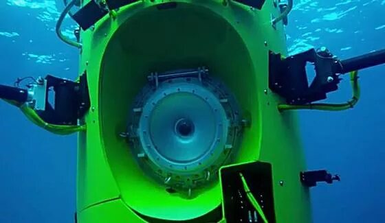 подводный аппарат "the ocean explorer". Deepsea challenger submarine. батискаф триест марианская впадина. батискаф триест марианская впадина. локатор батискафа 620.
