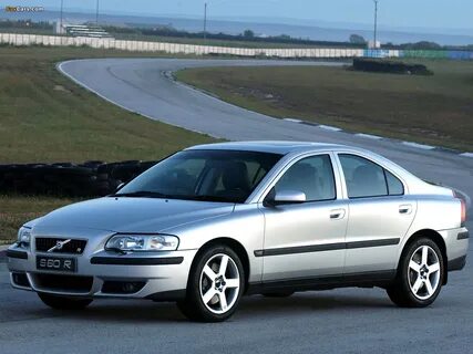 R s 60