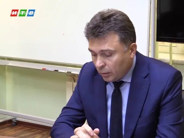 Взятка крымэнерго. Директор крымэнерго цурканенко.