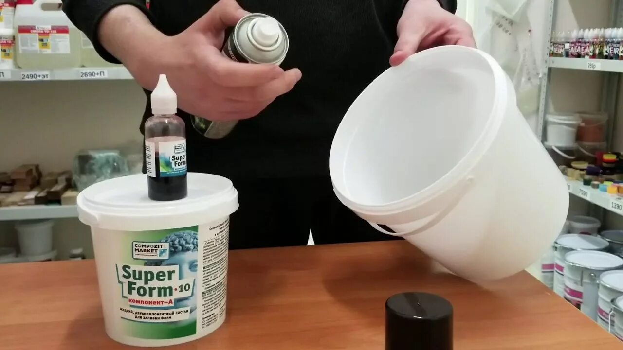 Силиконы видео. Жидкий силикон для поделок. Форма из силикона для заливки гипса. 075 гр) олово. Двухкомпонентный силикон супер молд.