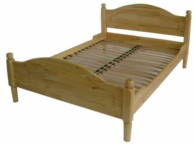 Кровати двуспальные сосна. Кровать двуспальная 160х200 Румыния. Кровать из натурального дерева. Кровать двуспальная деревянная. Двуспальная кровать из массива сосны.