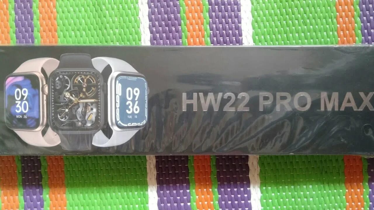 Часы макс 7. Hw22 Pro Max. Smart watch x22 Pro Max. Hw8 Pro Max часы unbox. Smart watch hw 7 Max.