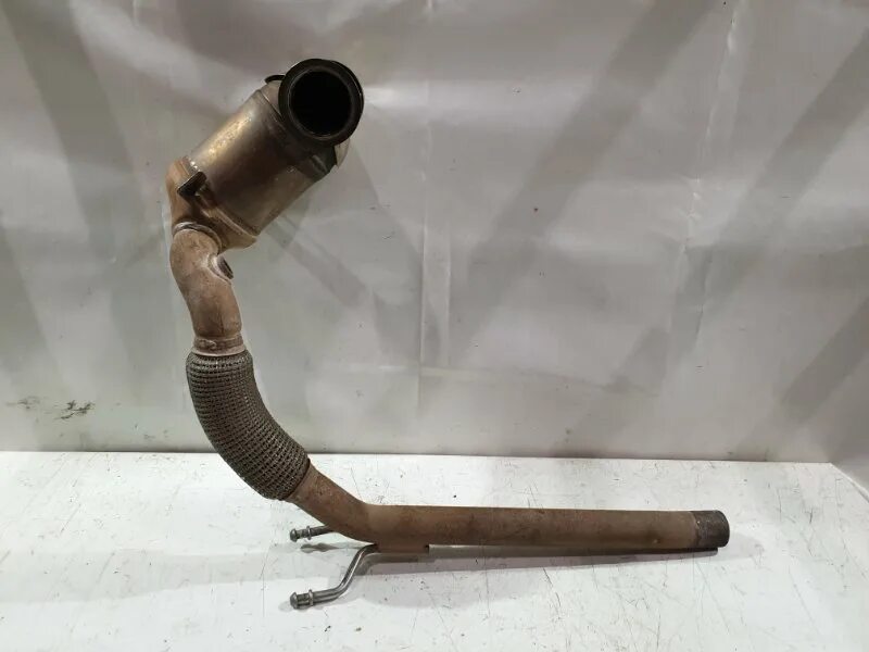 Катализатор шкода фабия 1. 6. Катализатор шкода а7. 4 tsi катализатор. Катализатор шкода а7.