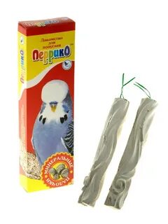 Мелок для птиц