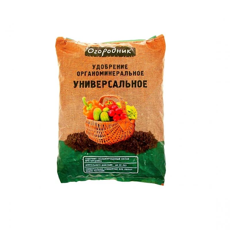 грунт 40л огородник универсальный фаско. грунт огородник® универсальный 40 л. грунт огородник® универсальный 60 л. грунт огородник 9л. грунт огородник® универсальный 60 л.