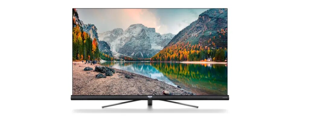Телевизор tcl l40d3000 40 fhd. Телевизор tcl led43d2910. Tcl c935. Телевизоры tcl 2022 модельного года. Телевизор tcl 42.