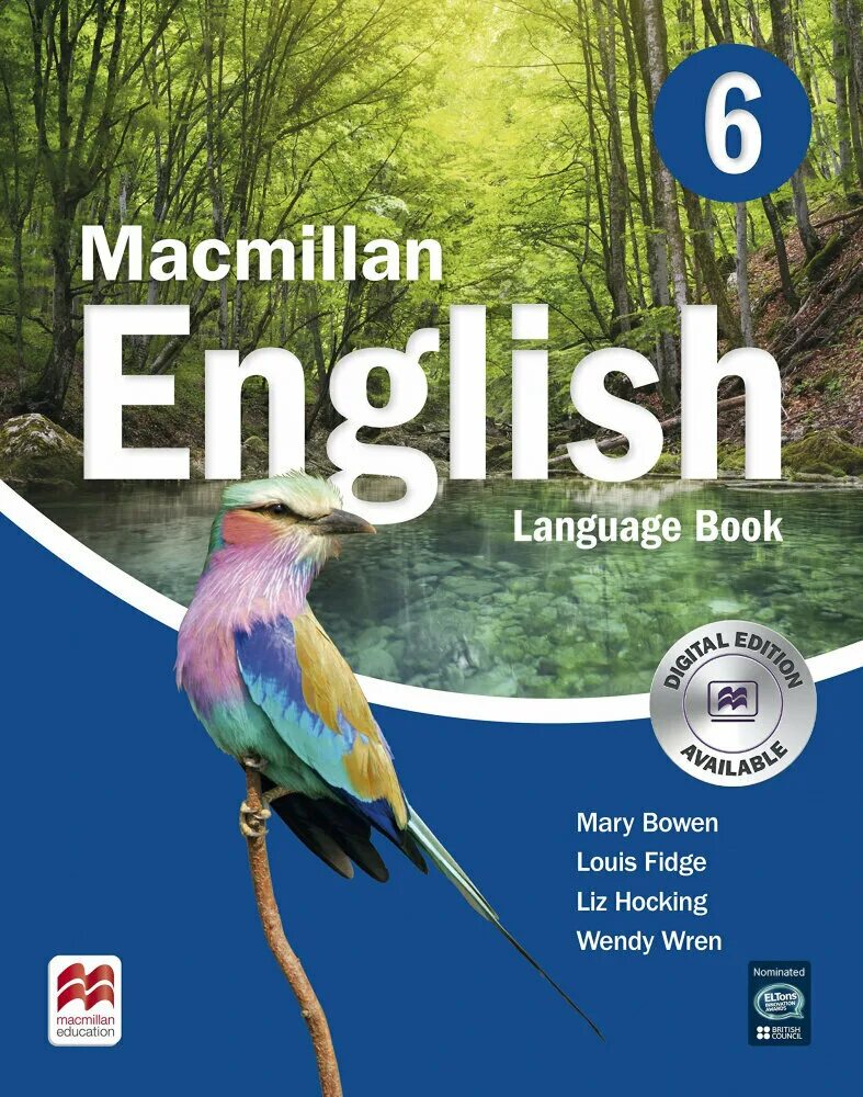 Macmillan language book. Книги macmillan english. macmillan english language book. macmillan education. macmillan education books.