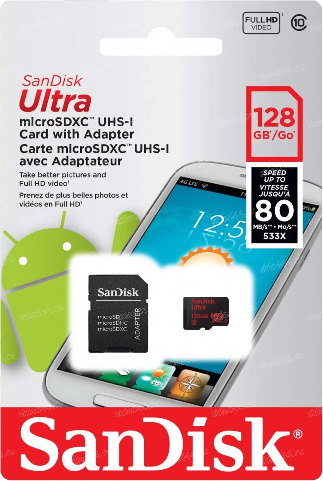 Sandisk ultra microsdhc. Microsd sandisk 32gb (class 10). sandisk 32 gb microsd. microsd 32 гб sandisk ultra. карта памяти microsdhc sandisk 32gb.