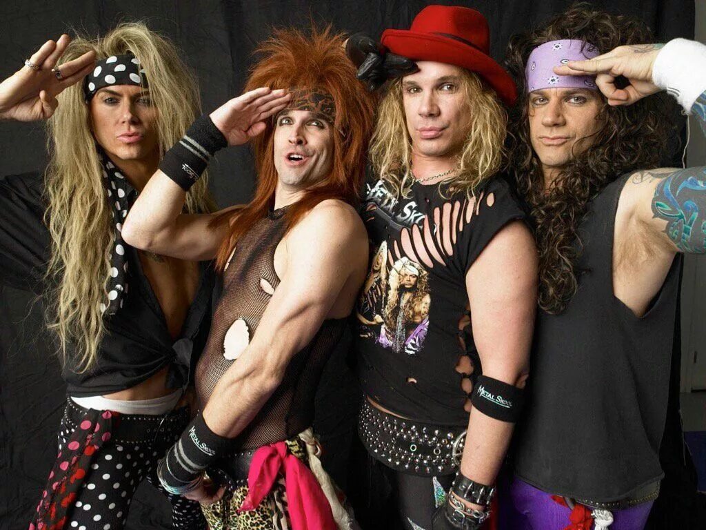 Группа Steel Panther. Группа Steel Panther 80. Группа Steel Panther 2000. Глэм Металлисты.