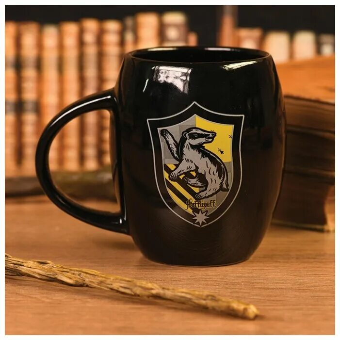кружка котел гарри поттер. посуда кружка гарри поттер. чашка котелок гарри поттер. кружка harry potter. кружки из гарри поттера котелок.