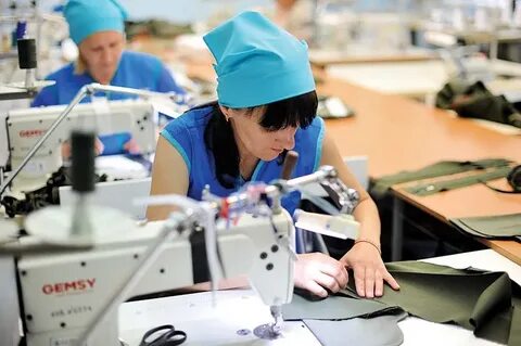 Медтехноцентр минск сайт