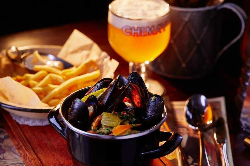 Бельгийская кухня. Национальная кухня бельгии. Национальная еда бельгии. Национальная еда бельгии. Бельгийская кухня.