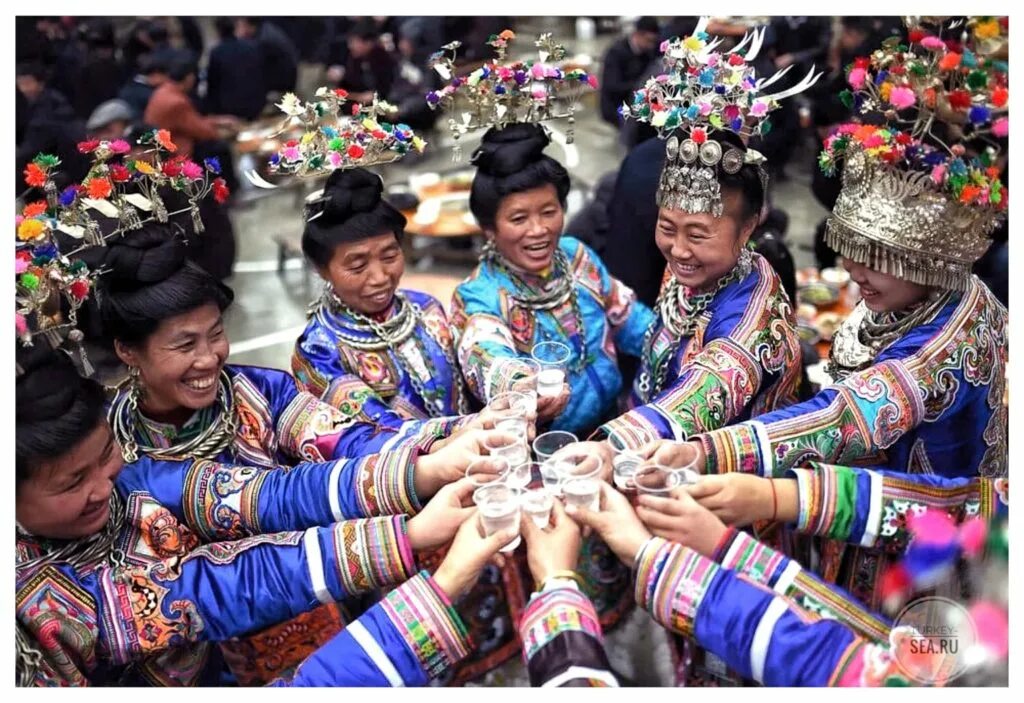 Население гватемалы 2022. Коренное население центральной. Бурятия буряты. Коренное население центральной. Коренное население центральной.