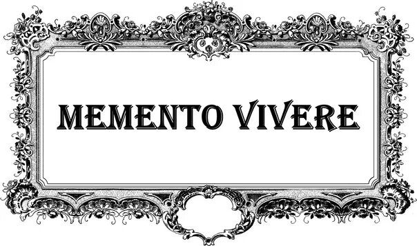 Memento vivere надпись. Memento mori memento vivere тату. Memento vivere memento mori перевод. Memento vivere memento mori перевод. Carpe diem memento mori тату.