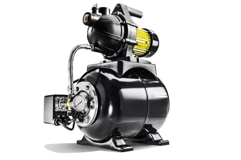 Насос karcher bp 3 home 1. Насосная станция karcher bp 3 home 50 л/мин (1. 645-365 запчасти. 645-365. Насосная станция керхер bp.