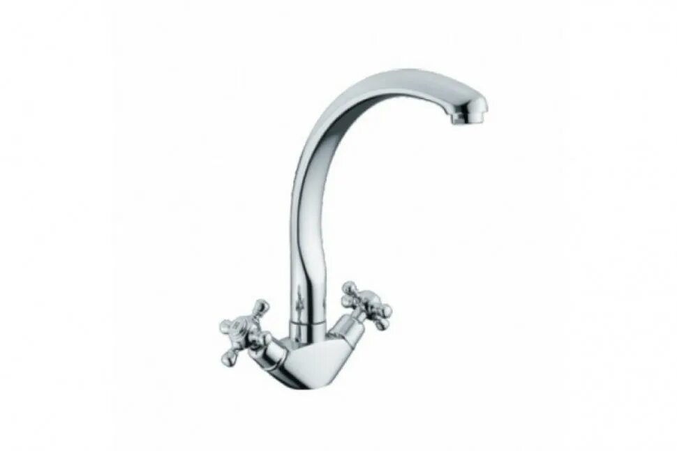 Смеситель nud4-a045. Gappo g4398-7. Lauf zap4-a090. Смеситель для кухни терра longran impact g08900 - 38. Смеситель g.
