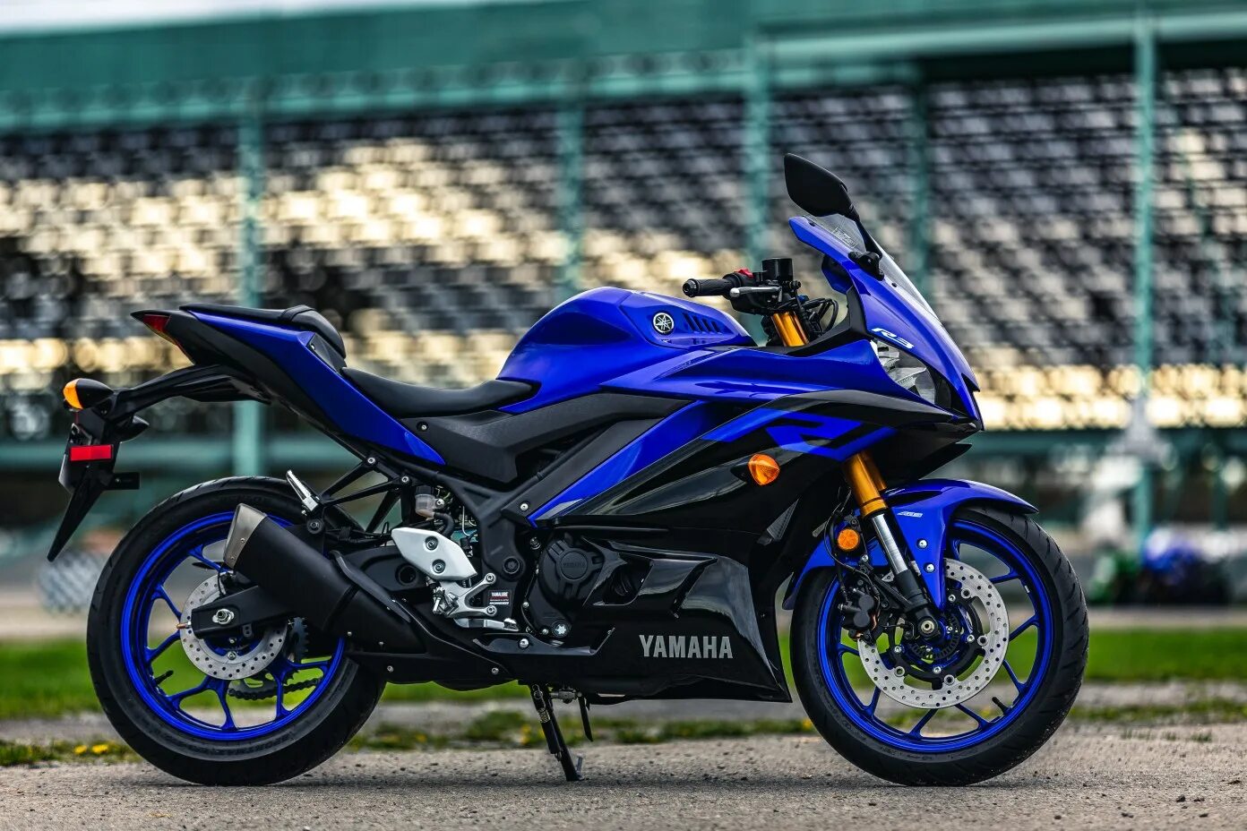 R1 60 м