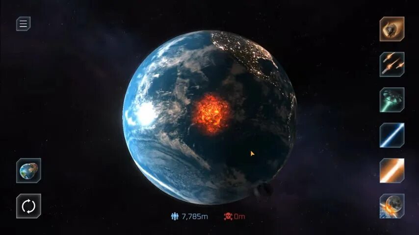 Solar smash. Секретные планеты в solar smash. Solar smash мод андроид. Solar smash мод андроид. Игра разрушение планет.