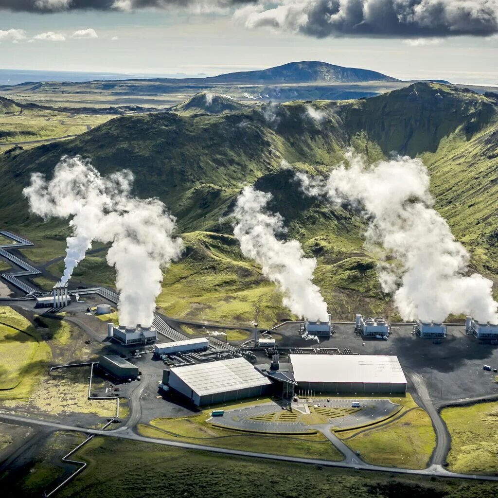 Буровая платформа troll a. Установить в мире 2. Нефтегазовая платформа «тролль-а», норвегия. Установить в мире 2. Установить в мире 2.