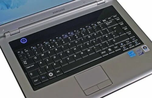 Np-r510. Samsung np r510. Samsung np r510. Samsung r60. Samsung np r510.