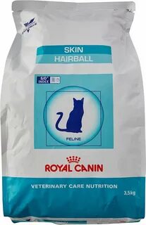 Royal canin skin care