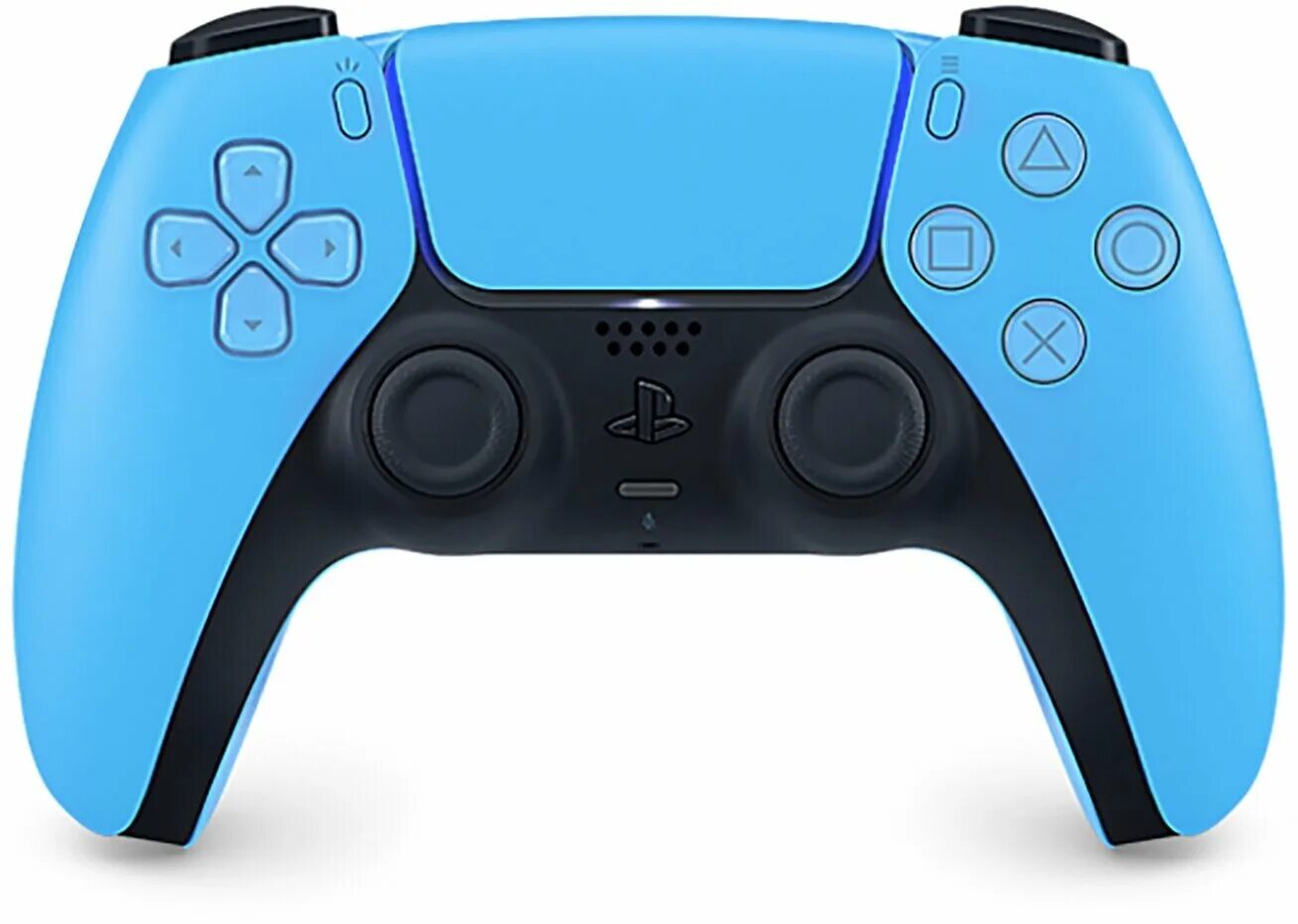 Док станция для джойстиков ps5. Конструкция dualsense. Ps5 microphone. Зарядная станция dobe для 2-х ps5 dualsense tp5-0521. Геймпад sony playstation 5 dualsense.