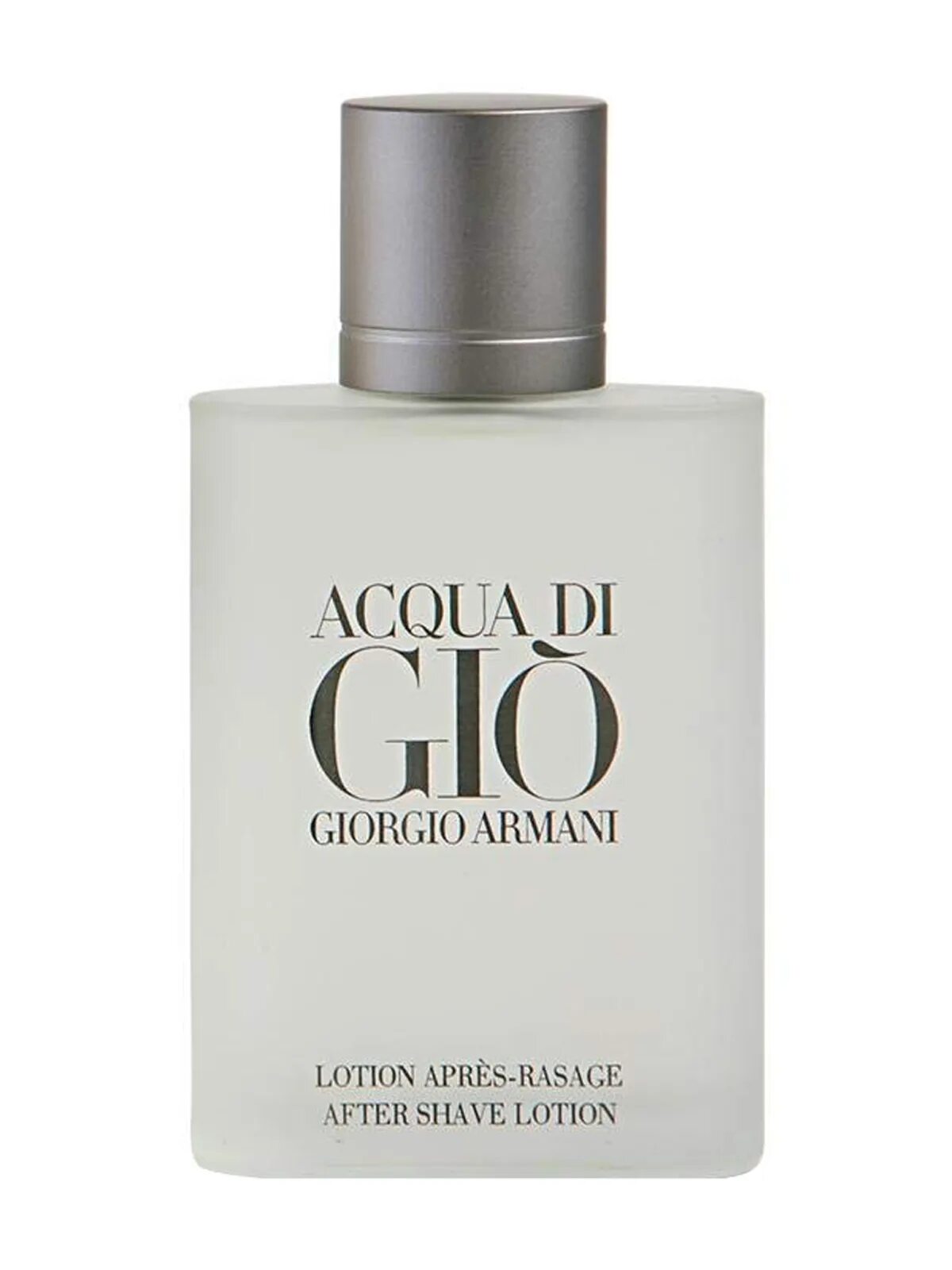 Giorgio armani acqua di gio pour. Парфюм Аква ди Джио мужские. Духи acqua di gio Giorgio Armani мужские. Aqua di gio g.Armani мужские. Giorgio Armani acqua di gio men мужская.