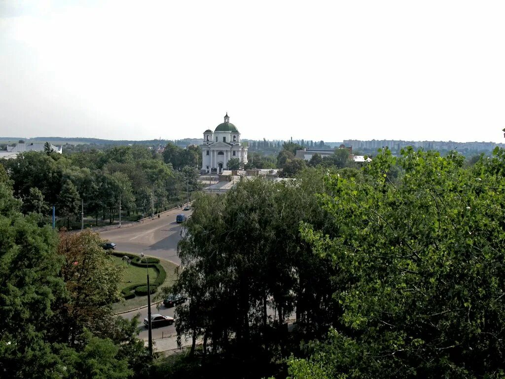белоцерковский замок белая церковь. спасо-преображенский собор (белая церковь). храм святой троицы в твери. найденное в белой церкви. поселок белая церковь.