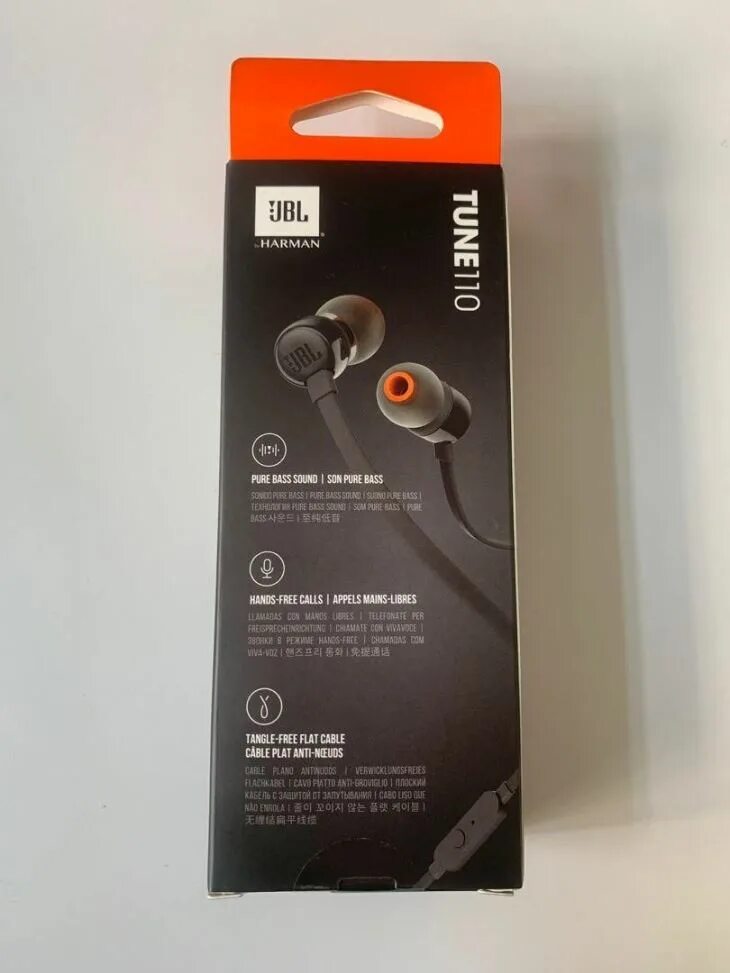 Наушники tune 110. Наушники JBL т110. JBL Tune 110. Наушники JBL Tune 110 BLK. Наушники JBL проводные Tune 110.