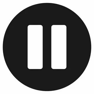 Пауза через 5