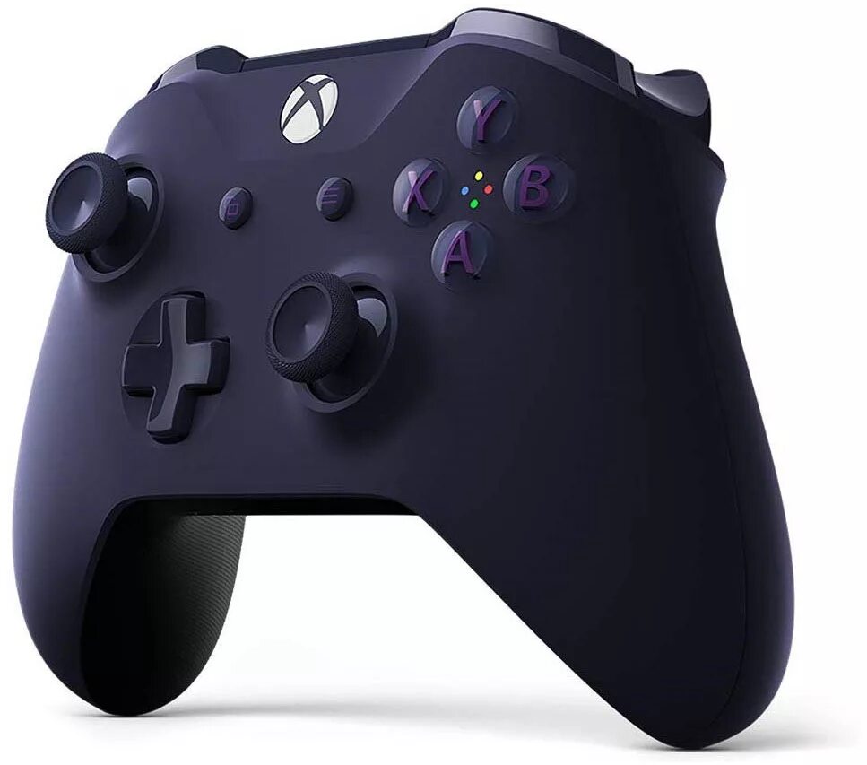 Xbox one Gamepad. Геймпад Xbox one беспроводной. Геймпад Microsoft Xbox one Wireless Controller Midnight Forces. Xbox 1 Gamepad. Геймпад xbox series s оригинал