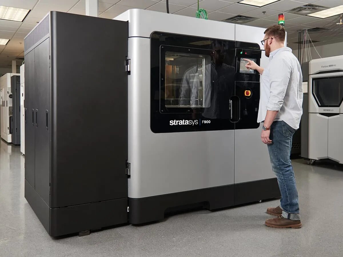 3d принтер 3d systems. Stratasys f900. 3d-принтер stratasys fortus 900mc. 3д принтер stratasys f400 msl. fortus 400mc.