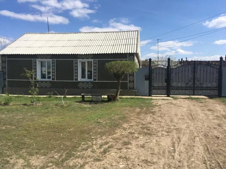 Объявления новоузенск свежие. Дом в Саратовской области Новоузенск Пролетарская улица. Новоузенск микрорайон 1 дом 20. Новоузенск дом саветскаы50. Семей дом коттедж улица Западная красный кордон.