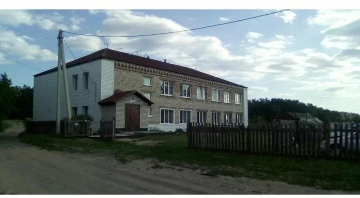 Погода зимари. Озеро зимари алтайский край. Зимари алтайский край. Погода зимари. Озеро зимари алтайский.