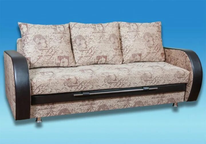 диван прямой еврокнижка агата. агат шадринск каталог. магазин агат в шадринске диваны. мягкая мебель шадринск агат. мебель шадринск.