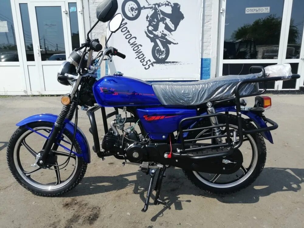 Мопед альфа scout 110. Alpha scout 110. Альфа скаут мопед. Мопед scout 110. Alpha scout 110.