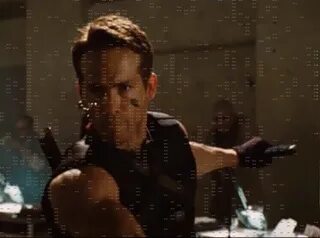 Choir version from deadpool wolverine like. Choir version from deadpool wolverine like