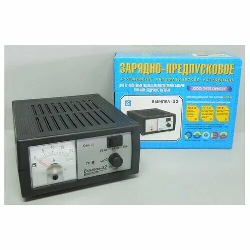 Орион вымпел 32. Вымпел 32 амперметр. Вымпел 32 зарядное устройство как заряжать аккумулятор. Вымпел автоматическая зарядка. Зарядное вымпел 32.