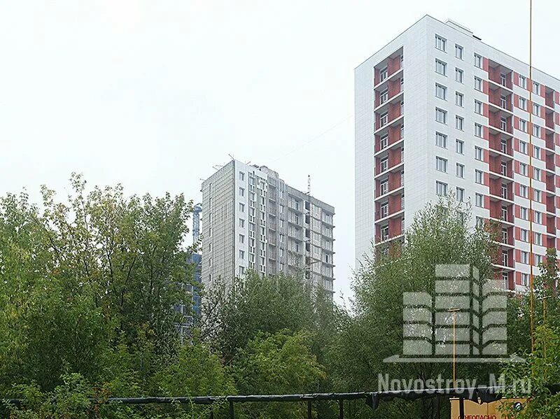 Пушкино, мкр-н заветы ильича, ул. Квартира заветы ильича пушкино. Квартира заветы ильича пушкино. Заветы ильича степана разина жк светолюбово. Город пушкино микрорайон заветы ильича.