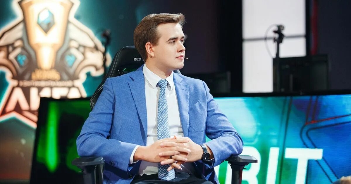 Olsior