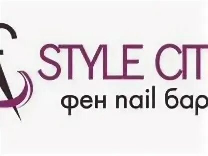 Сити стайл темрюк