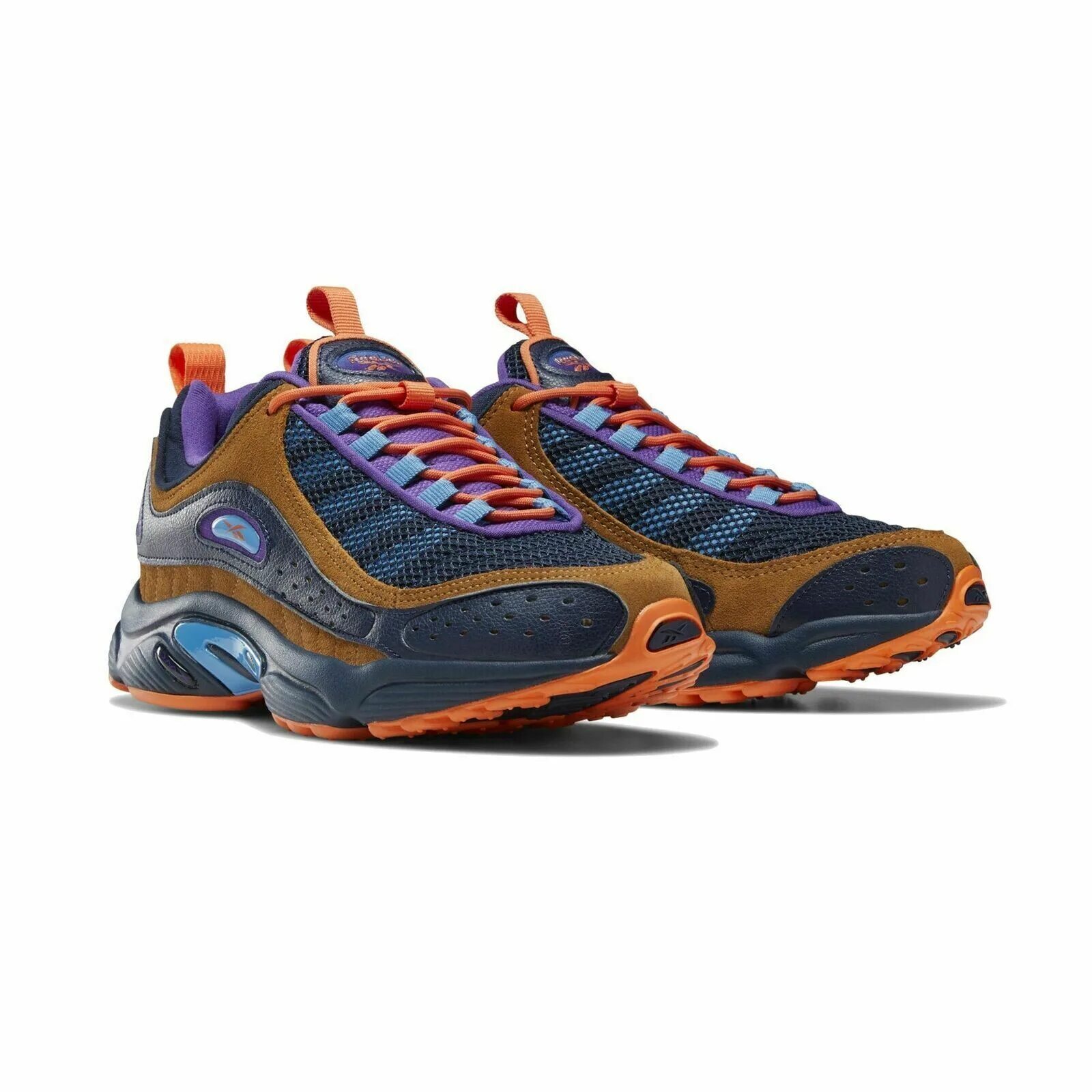 Кроссовки reebok dmx. Reebok Daytona DMX II. Кроссовки Reebok Daytona DMX. Reebok Daytona DMX II Black. Кроссовки Reebok Daytona DMX 2.